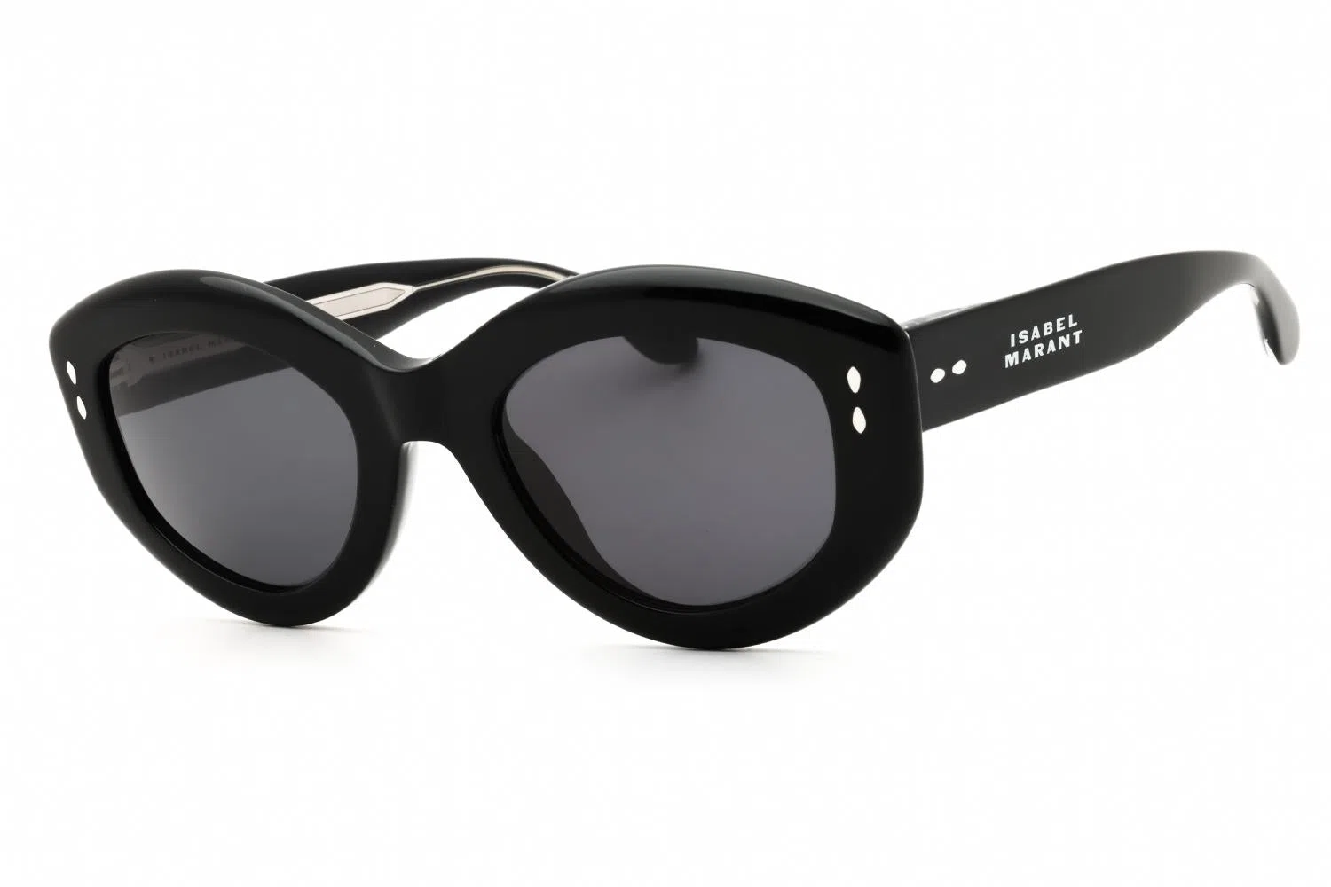 Isabel Marant IM0105_G_S Sunglasses
